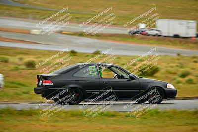 media/Mar-30-2024-Touge2Track (Sat) [[c598fcb340]]/Green Group/Session 1 (Turn 14)/